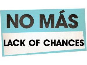 69689_123338007849279_1058329093_n