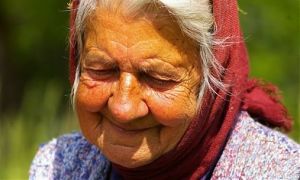 2ce0ac37efcbeab919c503f901dec487