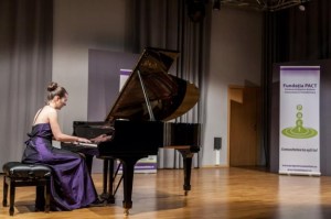 Concert-caritabil-Armonii-de-primavara_Sinziana