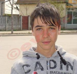 Cristian_Marian_Becheanu-segarcea-1_5abcaf812d