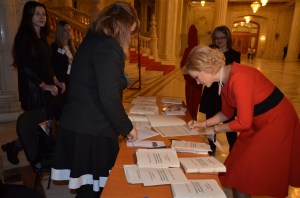 DSC_8656 Transcena 4 martie Firea