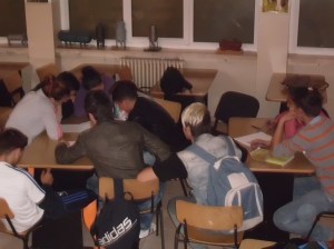 2014-03-25 14.54.12 - Copy