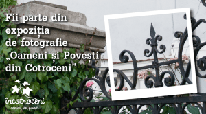 10403253_1594179570853210_4633576796490891359_n