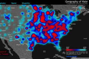 geography-of-hate