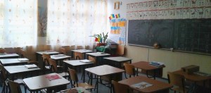 Caz-1-o-sala-de-clasa