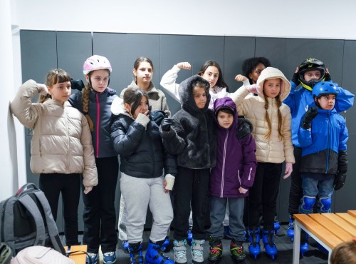 berceniarena/facebook.com